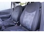 Opel Karl 1.0 5drs Rocks Online Edition BJ2018 Lmv 15" | Led | Pdc | Side-skirts | App-Connect | Navi | Airco | Cruise control | Extra getint glas