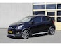 Opel Karl 1.0 5drs Rocks Online Edition BJ2018 Lmv 15" | Led | Pdc | Side-skirts | App-Connect | Navi | Airco | Cruise control | Extra getint glas