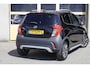 Opel Karl 1.0 5drs Rocks Online Edition BJ2018 Lmv 15" | Led | Pdc | Side-skirts | App-Connect | Navi | Airco | Cruise control | Extra getint glas