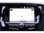 Opel Karl 1.0 5drs Rocks Online Edition BJ2018 Lmv 15" | Led | Pdc | Side-skirts | App-Connect | Navi | Airco | Cruise control | Extra getint glas