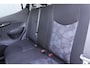 Opel Karl 1.0 5drs Rocks Online Edition BJ2018 Lmv 15" | Led | Pdc | Side-skirts | App-Connect | Navi | Airco | Cruise control | Extra getint glas