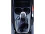 Opel Karl 1.0 5drs Rocks Online Edition BJ2018 Lmv 15" | Led | Pdc | Side-skirts | App-Connect | Navi | Airco | Cruise control | Extra getint glas