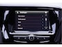 Opel Karl 1.0 5drs Rocks Online Edition BJ2018 Lmv 15" | Led | Pdc | Side-skirts | App-Connect | Navi | Airco | Cruise control | Extra getint glas
