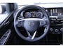 Opel Karl 1.0 5drs Rocks Online Edition BJ2018 Lmv 15" | Led | Pdc | Side-skirts | App-Connect | Navi | Airco | Cruise control | Extra getint glas