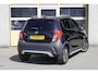 Opel Karl 1.0 5drs Rocks Online Edition BJ2018 Lmv 15" | Led | Pdc | Side-skirts | App-Connect | Navi | Airco | Cruise control | Extra getint glas
