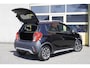Opel Karl 1.0 5drs Rocks Online Edition BJ2018 Lmv 15" | Led | Pdc | Side-skirts | App-Connect | Navi | Airco | Cruise control | Extra getint glas