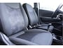 Opel Karl 1.0 5drs Rocks Online Edition BJ2018 Lmv 15" | Led | Pdc | Side-skirts | App-Connect | Navi | Airco | Cruise control | Extra getint glas
