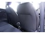 Opel Karl 1.0 5drs Rocks Online Edition BJ2018 Lmv 15" | Led | Pdc | Side-skirts | App-Connect | Navi | Airco | Cruise control | Extra getint glas