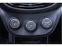 Opel Karl 1.0 5drs Rocks Online Edition BJ2018 Lmv 15" | Led | Pdc | Side-skirts | App-Connect | Navi | Airco | Cruise control | Extra getint glas