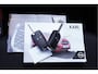Opel Karl 1.0 5drs Rocks Online Edition BJ2018 Lmv 15" | Led | Pdc | Side-skirts | App-Connect | Navi | Airco | Cruise control | Extra getint glas