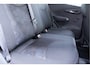 Opel Karl 1.0 5drs Rocks Online Edition BJ2018 Lmv 15" | Led | Pdc | Side-skirts | App-Connect | Navi | Airco | Cruise control | Extra getint glas