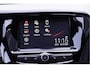 Opel Karl 1.0 5drs Rocks Online Edition BJ2018 Lmv 15" | Led | Pdc | Side-skirts | App-Connect | Navi | Airco | Cruise control | Extra getint glas