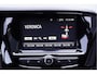 Opel Karl 1.0 5drs Rocks Online Edition BJ2018 Lmv 15" | Led | Pdc | Side-skirts | App-Connect | Navi | Airco | Cruise control | Extra getint glas