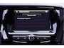 Opel Karl 1.0 5drs Rocks Online Edition BJ2018 Lmv 15" | Led | Pdc | Side-skirts | App-Connect | Navi | Airco | Cruise control | Extra getint glas