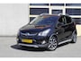 Opel Karl 1.0 5drs Rocks Online Edition BJ2018 Lmv 15" | Led | Pdc | Side-skirts | App-Connect | Navi | Airco | Cruise control | Extra getint glas