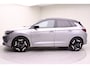 Opel Grandland 1.6 Turbo Plug-In Hybrid 4x4 GSe | automaat | climate | pdc v/a+camera | elektr. achterklep | dode hoek | matrix | cruise control adaptief | carplay | stoel+stuurverwarming | spiegels elektr. inklapbaar