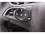 Opel Grandland 1.6 Turbo Plug-In Hybrid 4x4 GSe | automaat | climate | pdc v/a+camera | elektr. achterklep | dode hoek | matrix | cruise control adaptief | carplay | stoel+stuurverwarming | spiegels elektr. inklapbaar