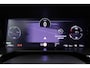Opel Grandland 1.6 Turbo Plug-In Hybrid 4x4 GSe | automaat | climate | pdc v/a+camera | elektr. achterklep | dode hoek | matrix | cruise control adaptief | carplay | stoel+stuurverwarming | spiegels elektr. inklapbaar