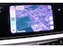 Opel Grandland 1.6 Turbo Plug-In Hybrid 4x4 GSe | automaat | climate | pdc v/a+camera | elektr. achterklep | dode hoek | matrix | cruise control adaptief | carplay | stoel+stuurverwarming | spiegels elektr. inklapbaar