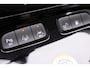 Opel Grandland 1.6 Turbo Plug-In Hybrid 4x4 GSe | automaat | climate | pdc v/a+camera | elektr. achterklep | dode hoek | matrix | cruise control adaptief | carplay | stoel+stuurverwarming | spiegels elektr. inklapbaar