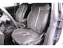 Opel Grandland 1.6 Turbo Plug-In Hybrid 4x4 GSe | automaat | climate | pdc v/a+camera | elektr. achterklep | dode hoek | matrix | cruise control adaptief | carplay | stoel+stuurverwarming | spiegels elektr. inklapbaar