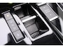 Opel Grandland 1.6 Turbo Plug-In Hybrid 4x4 GSe | automaat | climate | pdc v/a+camera | elektr. achterklep | dode hoek | matrix | cruise control adaptief | carplay | stoel+stuurverwarming | spiegels elektr. inklapbaar