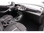 Opel Grandland 1.6 Turbo Plug-In Hybrid 4x4 GSe | automaat | climate | pdc v/a+camera | elektr. achterklep | dode hoek | matrix | cruise control adaptief | carplay | stoel+stuurverwarming | spiegels elektr. inklapbaar