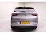 Opel Grandland 1.6 Turbo Plug-In Hybrid 4x4 GSe | automaat | climate | pdc v/a+camera | elektr. achterklep | dode hoek | matrix | cruise control adaptief | carplay | stoel+stuurverwarming | spiegels elektr. inklapbaar