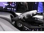 Opel Grandland 1.6 Turbo Plug-In Hybrid 4x4 GSe | automaat | climate | pdc v/a+camera | elektr. achterklep | dode hoek | matrix | cruise control adaptief | carplay | stoel+stuurverwarming | spiegels elektr. inklapbaar