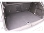 Opel Grandland 1.6 Turbo Plug-In Hybrid 4x4 GSe | automaat | climate | pdc v/a+camera | elektr. achterklep | dode hoek | matrix | cruise control adaptief | carplay | stoel+stuurverwarming | spiegels elektr. inklapbaar