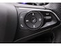 Opel Grandland 1.6 Turbo Plug-In Hybrid 4x4 GSe | automaat | climate | pdc v/a+camera | elektr. achterklep | dode hoek | matrix | cruise control adaptief | carplay | stoel+stuurverwarming | spiegels elektr. inklapbaar