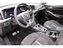Opel Grandland 1.6 Turbo Plug-In Hybrid 4x4 GSe | automaat | climate | pdc v/a+camera | elektr. achterklep | dode hoek | matrix | cruise control adaptief | carplay | stoel+stuurverwarming | spiegels elektr. inklapbaar