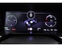 Opel Grandland 1.6 Turbo Plug-In Hybrid 4x4 GSe | automaat | climate | pdc v/a+camera | elektr. achterklep | dode hoek | matrix | cruise control adaptief | carplay | stoel+stuurverwarming | spiegels elektr. inklapbaar