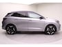 Opel Grandland 1.6 Turbo Plug-In Hybrid 4x4 GSe | automaat | climate | pdc v/a+camera | elektr. achterklep | dode hoek | matrix | cruise control adaptief | carplay | stoel+stuurverwarming | spiegels elektr. inklapbaar