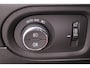 Opel Grandland 1.6 Turbo Plug-In Hybrid 4x4 GSe | automaat | climate | pdc v/a+camera | elektr. achterklep | dode hoek | matrix | cruise control adaptief | carplay | stoel+stuurverwarming | spiegels elektr. inklapbaar