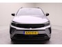 Opel Grandland 1.6 Turbo Plug-In Hybrid 4x4 GSe | automaat | climate | pdc v/a+camera | elektr. achterklep | dode hoek | matrix | cruise control adaptief | carplay | stoel+stuurverwarming | spiegels elektr. inklapbaar