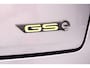 Opel Grandland 1.6 Turbo Plug-In Hybrid 4x4 GSe | automaat | climate | pdc v/a+camera | elektr. achterklep | dode hoek | matrix | cruise control adaptief | carplay | stoel+stuurverwarming | spiegels elektr. inklapbaar