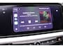 Opel Grandland 1.6 Turbo Plug-In Hybrid 4x4 GSe | automaat | climate | pdc v/a+camera | elektr. achterklep | dode hoek | matrix | cruise control adaptief | carplay | stoel+stuurverwarming | spiegels elektr. inklapbaar