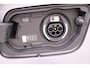 Opel Grandland 1.6 Turbo Plug-In Hybrid 4x4 GSe | automaat | climate | pdc v/a+camera | elektr. achterklep | dode hoek | matrix | cruise control adaptief | carplay | stoel+stuurverwarming | spiegels elektr. inklapbaar