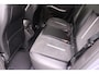 Opel Grandland 1.6 Turbo Plug-In Hybrid 4x4 GSe | automaat | climate | pdc v/a+camera | elektr. achterklep | dode hoek | matrix | cruise control adaptief | carplay | stoel+stuurverwarming | spiegels elektr. inklapbaar