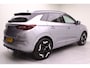 Opel Grandland 1.6 Turbo Plug-In Hybrid 4x4 GSe | automaat | climate | pdc v/a+camera | elektr. achterklep | dode hoek | matrix | cruise control adaptief | carplay | stoel+stuurverwarming | spiegels elektr. inklapbaar