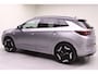 Opel Grandland 1.6 Turbo Plug-In Hybrid 4x4 GSe | automaat | climate | pdc v/a+camera | elektr. achterklep | dode hoek | matrix | cruise control adaptief | carplay | stoel+stuurverwarming | spiegels elektr. inklapbaar