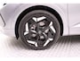 Opel Grandland 1.6 Turbo Plug-In Hybrid 4x4 GSe | automaat | climate | pdc v/a+camera | elektr. achterklep | dode hoek | matrix | cruise control adaptief | carplay | stoel+stuurverwarming | spiegels elektr. inklapbaar
