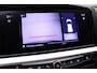 Opel Grandland 1.6 Turbo Plug-In Hybrid 4x4 GSe | automaat | climate | pdc v/a+camera | elektr. achterklep | dode hoek | matrix | cruise control adaptief | carplay | stoel+stuurverwarming | spiegels elektr. inklapbaar