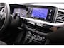 Opel Grandland 1.6 Turbo Plug-In Hybrid 4x4 GSe | automaat | climate | pdc v/a+camera | elektr. achterklep | dode hoek | matrix | cruise control adaptief | carplay | stoel+stuurverwarming | spiegels elektr. inklapbaar