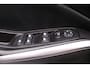 Opel Grandland 1.6 Turbo Plug-In Hybrid 4x4 GSe | automaat | climate | pdc v/a+camera | elektr. achterklep | dode hoek | matrix | cruise control adaptief | carplay | stoel+stuurverwarming | spiegels elektr. inklapbaar
