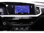 Opel Grandland 1.6 Turbo Plug-In Hybrid 4x4 GSe | automaat | climate | pdc v/a+camera | elektr. achterklep | dode hoek | matrix | cruise control adaptief | carplay | stoel+stuurverwarming | spiegels elektr. inklapbaar