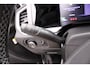Opel Grandland 1.6 Turbo Plug-In Hybrid 4x4 GSe | automaat | climate | pdc v/a+camera | elektr. achterklep | dode hoek | matrix | cruise control adaptief | carplay | stoel+stuurverwarming | spiegels elektr. inklapbaar