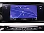 Opel Grandland 1.6 Turbo Plug-In Hybrid 4x4 GSe | automaat | climate | pdc v/a+camera | elektr. achterklep | dode hoek | matrix | cruise control adaptief | carplay | stoel+stuurverwarming | spiegels elektr. inklapbaar