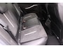 Opel Grandland 1.6 Turbo Plug-In Hybrid 4x4 GSe | automaat | climate | pdc v/a+camera | elektr. achterklep | dode hoek | matrix | cruise control adaptief | carplay | stoel+stuurverwarming | spiegels elektr. inklapbaar